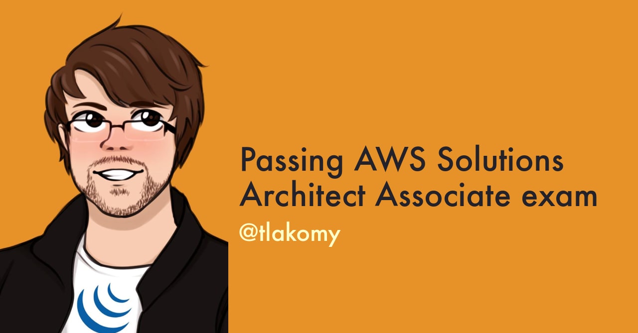 AWS-Solutions-Architect-Associate Ausbildungsressourcen